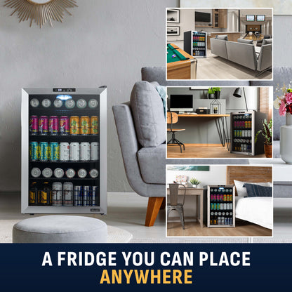 newair®-160-can-freestanding-stainless-steel-beverage-fridge-21-3