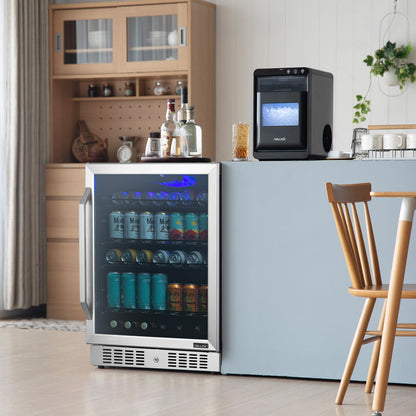 newair®-177-can-built-in-or-freestanding-stainless-steel-beverage-fridge-24