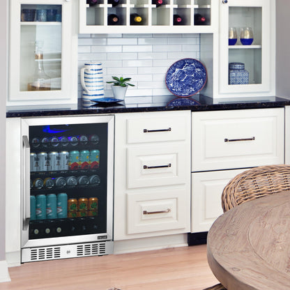 newair®-177-can-built-in-or-freestanding-stainless-steel-beverage-fridge-24