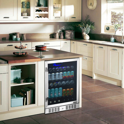 newair®-177-can-built-in-or-freestanding-stainless-steel-beverage-fridge-24