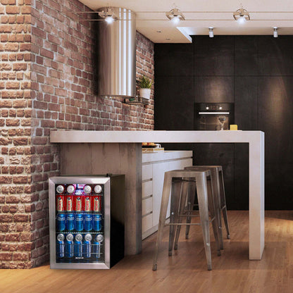newair®-90-can-freestanding-stainless-steel-beverage-fridge-17