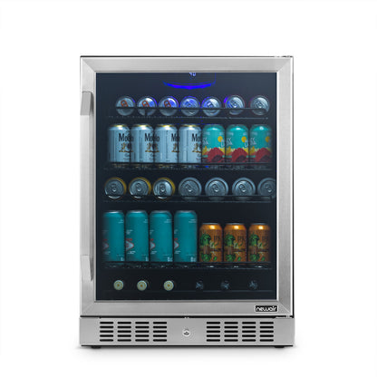 newair®-177-can-built-in-or-freestanding-stainless-steel-beverage-fridge-24