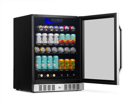 newair®-177-can-built-in-or-freestanding-stainless-steel-beverage-fridge-24
