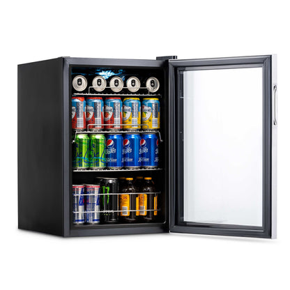 newair®-90-can-freestanding-stainless-steel-beverage-fridge-17