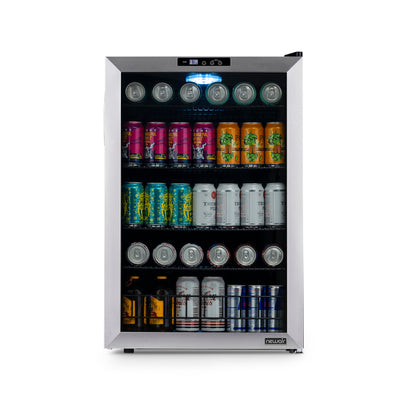 newair®-160-can-freestanding-stainless-steel-beverage-fridge-21-3