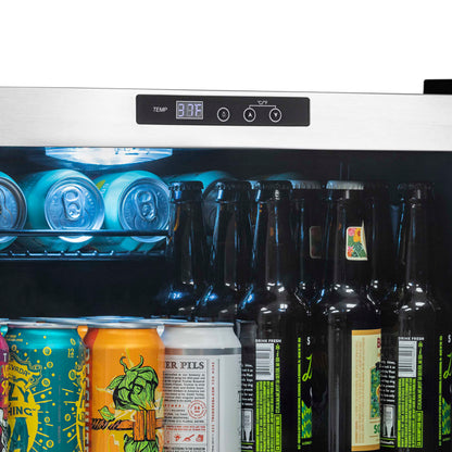 newair®-160-can-freestanding-stainless-steel-beverage-fridge-21-3