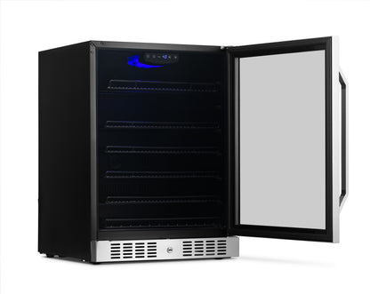 newair®-177-can-built-in-or-freestanding-stainless-steel-beverage-fridge-24
