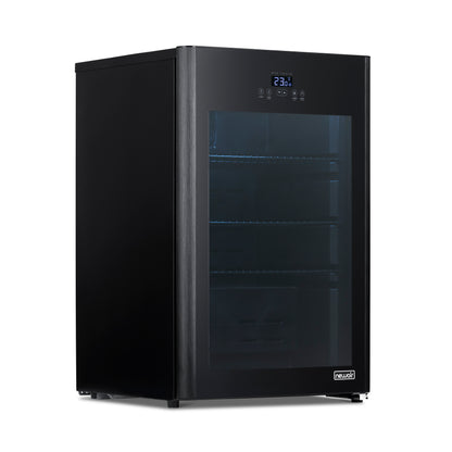 newair®-125-can-freestanding-beer-froster-in-black-22-1