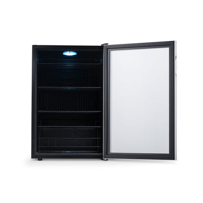 newair®-160-can-freestanding-stainless-steel-beverage-fridge-21-3