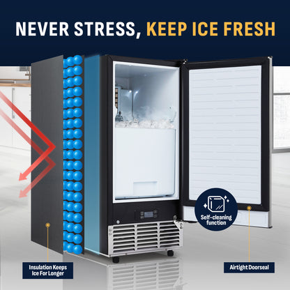 newair®-undercounter-ice-maker-for-home-clear-ice-80-lbs-day-stainless-steel