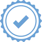 Register Product