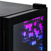 Custom image for 126 Can