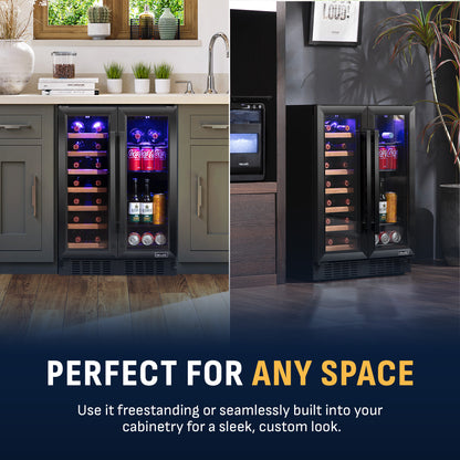 dual-zone-cooler-perfect-for-any-space