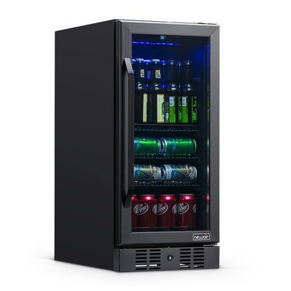 newair-15-built-in-96-can-beverage-fridge-in-black-stainless-steel-beverage-fridge