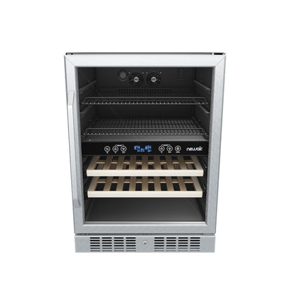 newair-beverage-fridge-dual-zone-70-can
